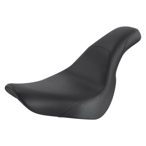 Saddlemen Profiler Seat For Harley Softail FXLR/S FLSB 2018-2025