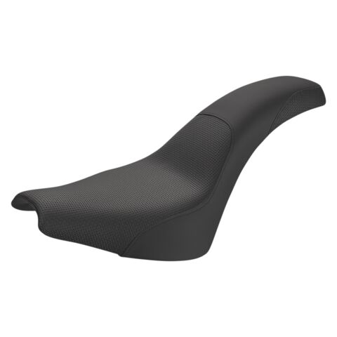 Saddlemen Profiler Seat For Harley Softail FXBB/S 2018-2025