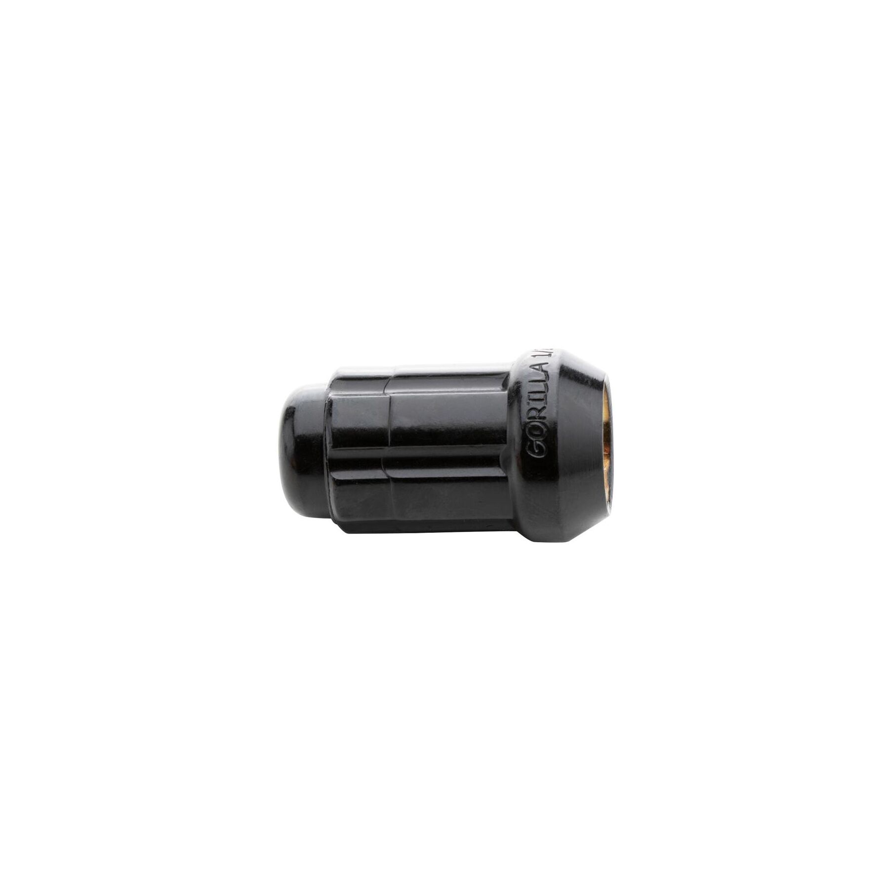 Gorilla Automotive Gorilla Automotive 4 Lug Powersports Wheel Installation Kit 10-1.25MM Spline Drive - $51.00 at RevZilla