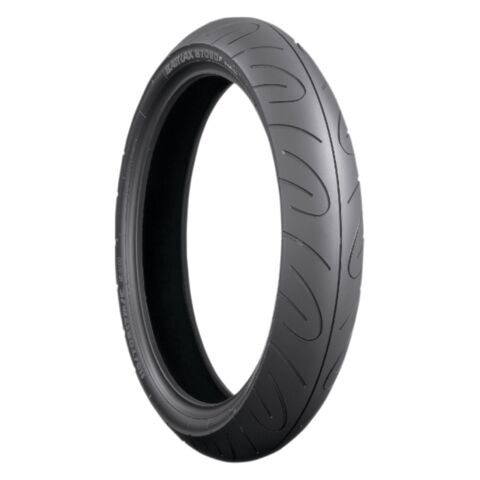 Bridgestone Battlax BT-090 G Tires