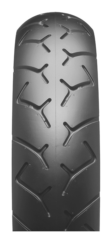 Bridgestone Exedra G-702 / 703 Tires | JPCycles.com