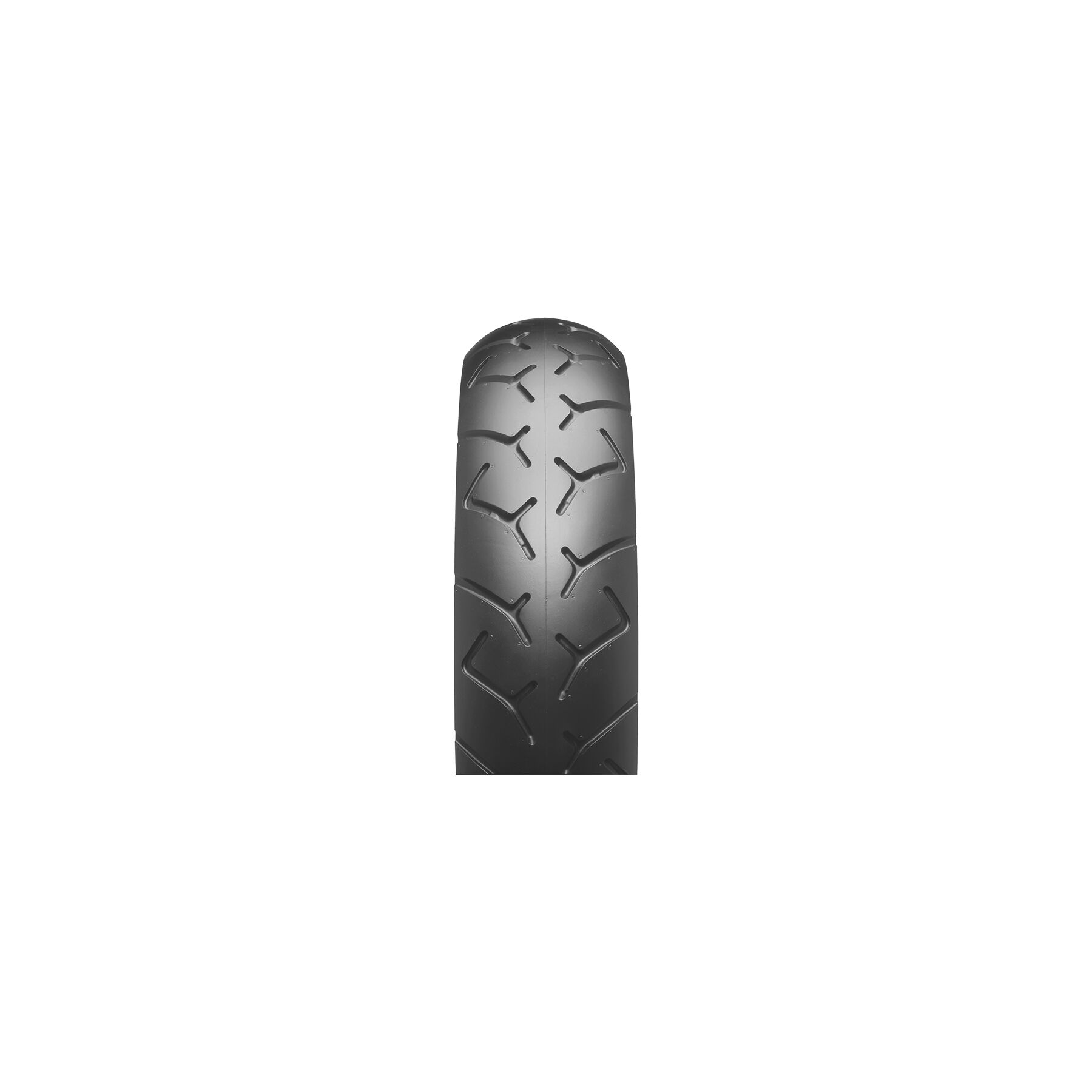 Bridgestone Bridgestone Exedra G-702 / 703 Tires - $299.90 at J&P Cycles