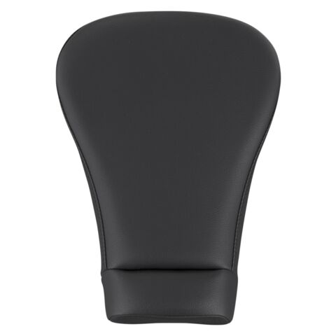 Saddlemen Renegade Lariat Pillion Seat For Harley Touring 2008-2025