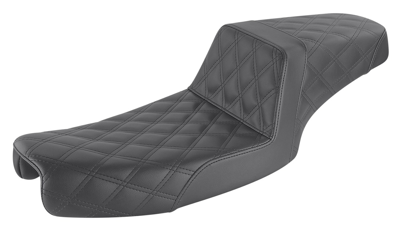 saddlemen_step_up_seat_for_har