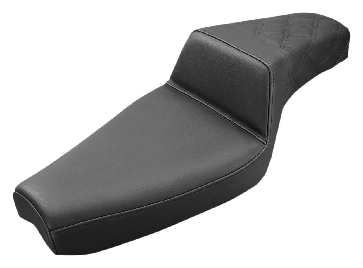 トランプ Lotus #01 トランプ Lotus #01 allen + roth Stanton 71-in Grey metallic