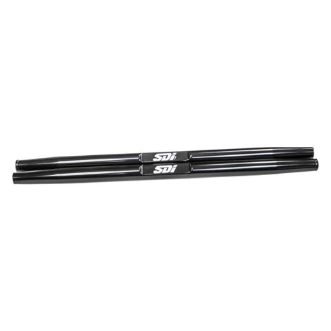 SDI Tie Rods Honda Talon R 2019-2021