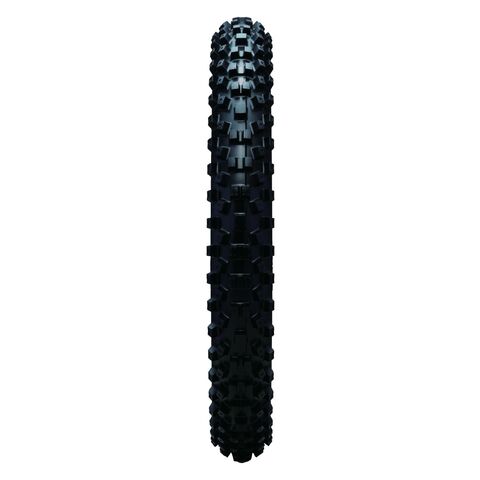 IRC VX40 Tires