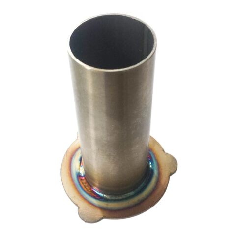 Trinity Racing Quiet Core Insert