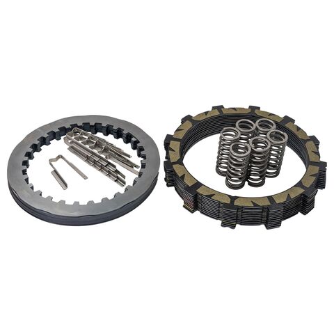 Rekluse Torq Drive Clutch Pack Honda TRX450R 2004-2014