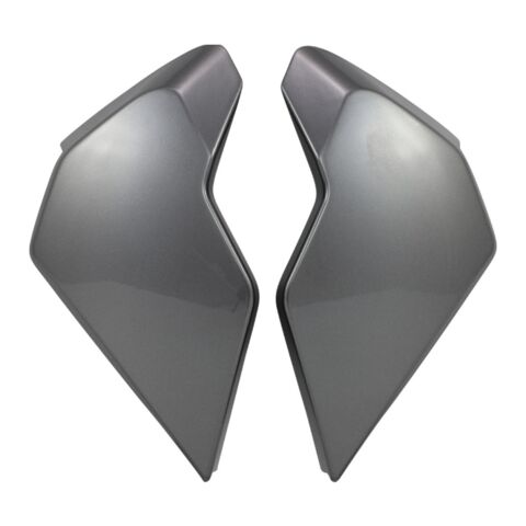 Icon Airflite Mips Jewel Side Plates