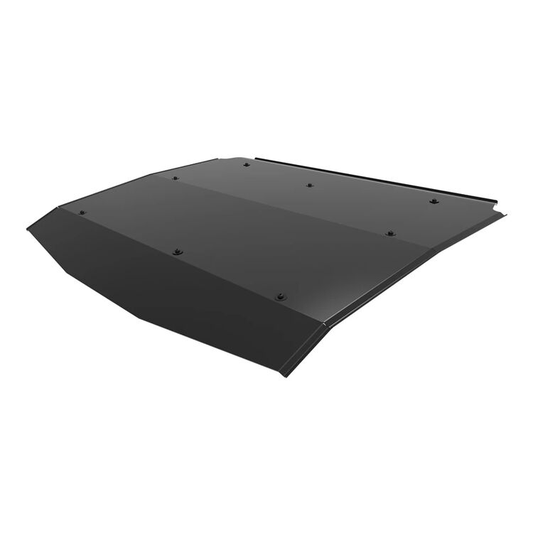 Kolpin Outdoors Aluminum Roof