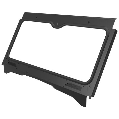 Kolpin Outdoors Glass Windshield