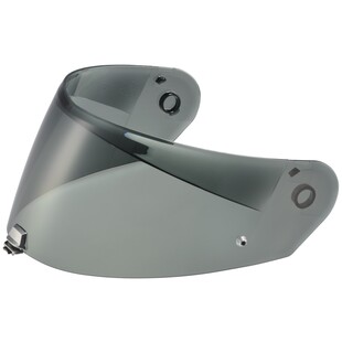 HJC HJ-29 Pinlock-Ready Face Shield