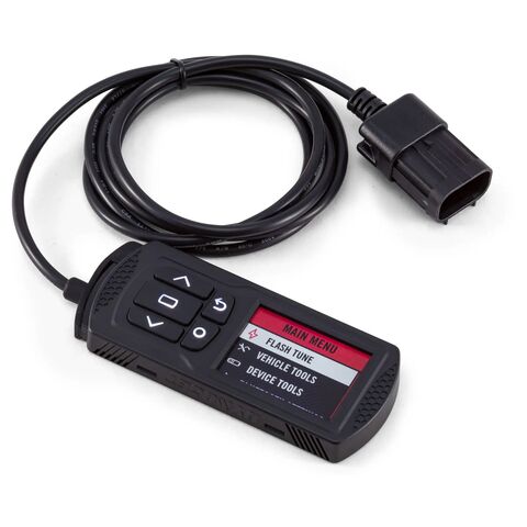 Dynojet Power Vision 3 For Harley 2021-2025