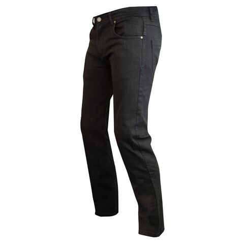 Merlin Dunford Jeans