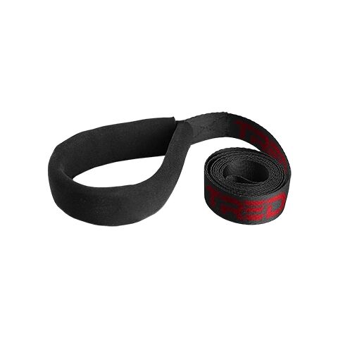 ARB TRED Leash 1500 With Handle