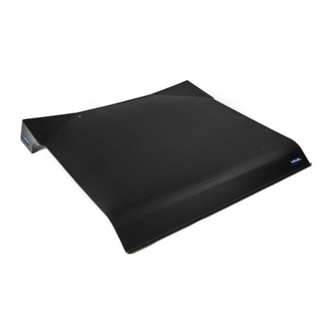 Rival Roof Can-Am Maverick 1000R 2013-2018