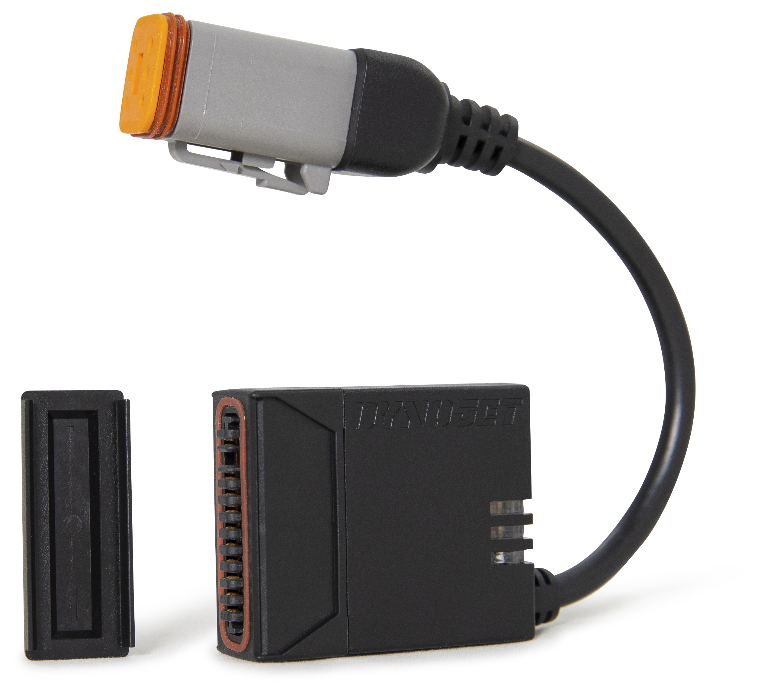 Dynojet Power Vision 4 For Harley | JPCycles.com