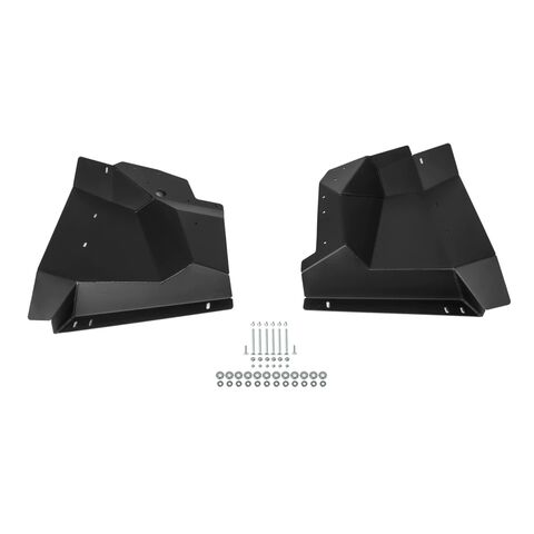 Rival Footwell Protection Can-Am Defender HD5 / HD8 / HD10 2020-2024