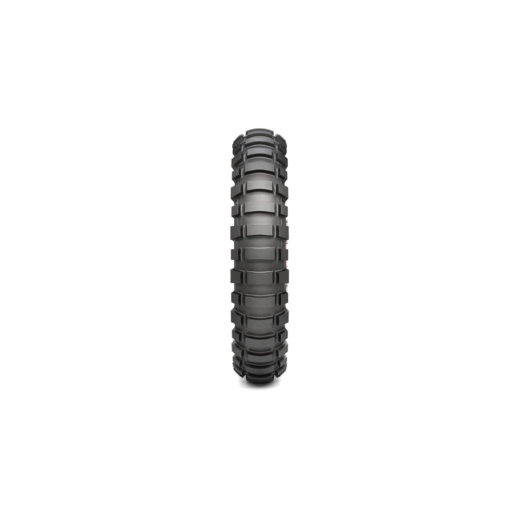 Metzeler Metzeler Karoo Extreme Tires - $256.00 at RevZilla