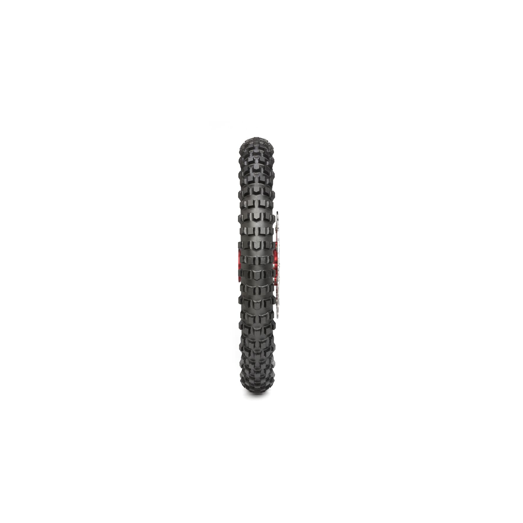Metzeler Metzeler Karoo Extreme Tires - $152.62 at RevZilla