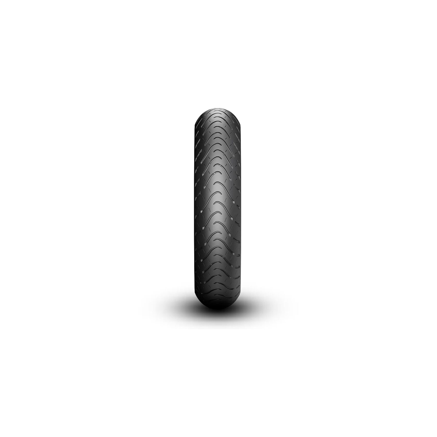 Metzeler Metzeler Roadtec Scooter Tires - $115.56 at RevZilla