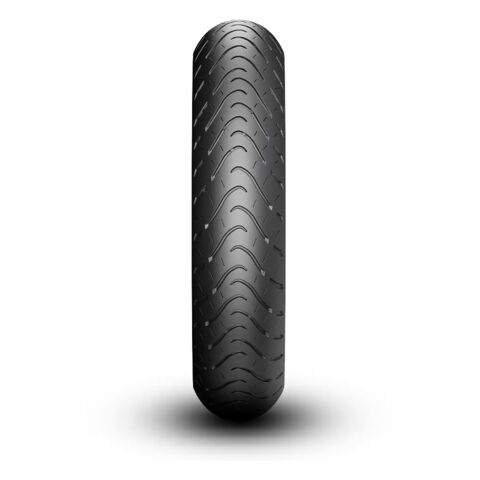 Metzeler Roadtec Scooter Tires