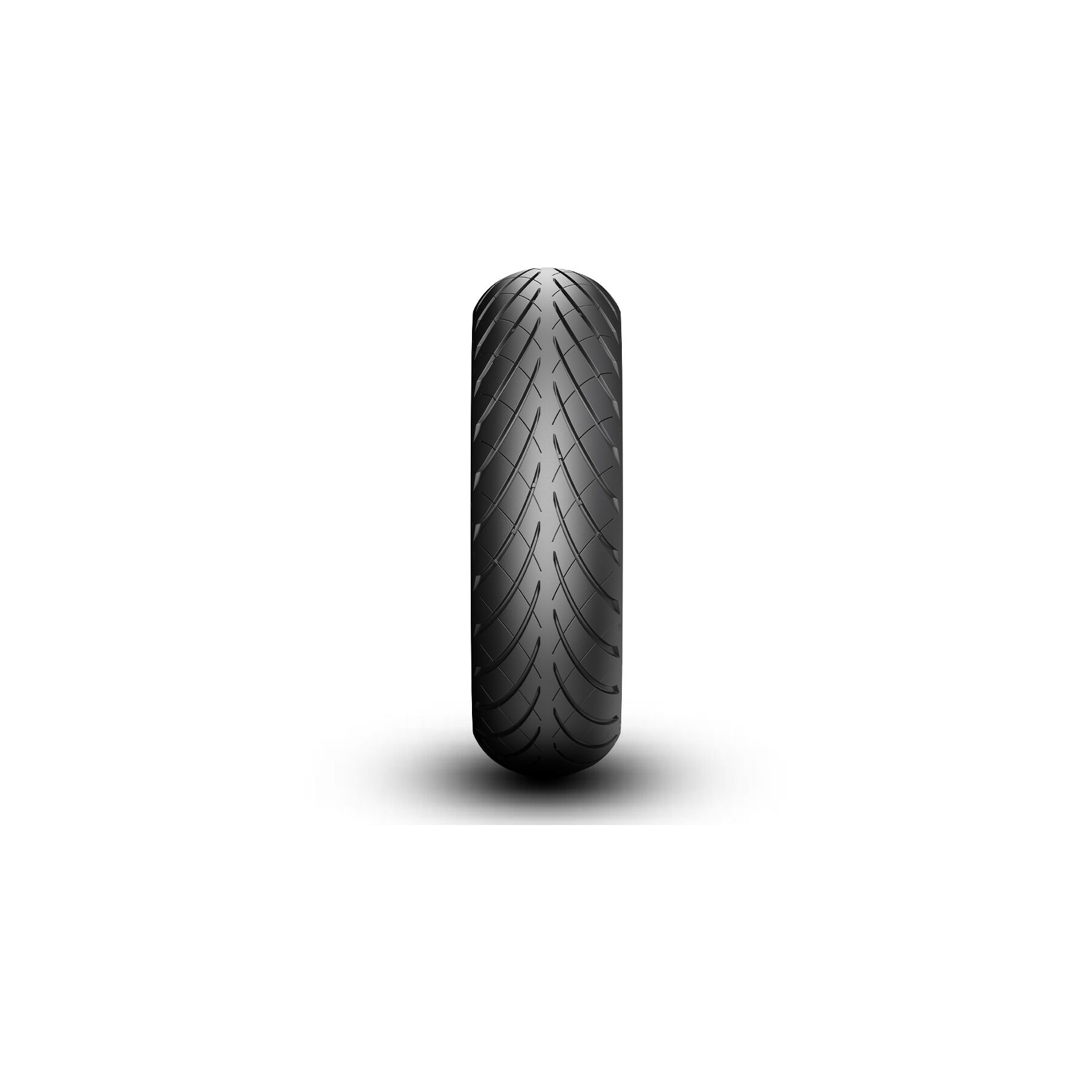 Metzeler Metzeler Roadtec Scooter Tires - $140.73 at RevZilla