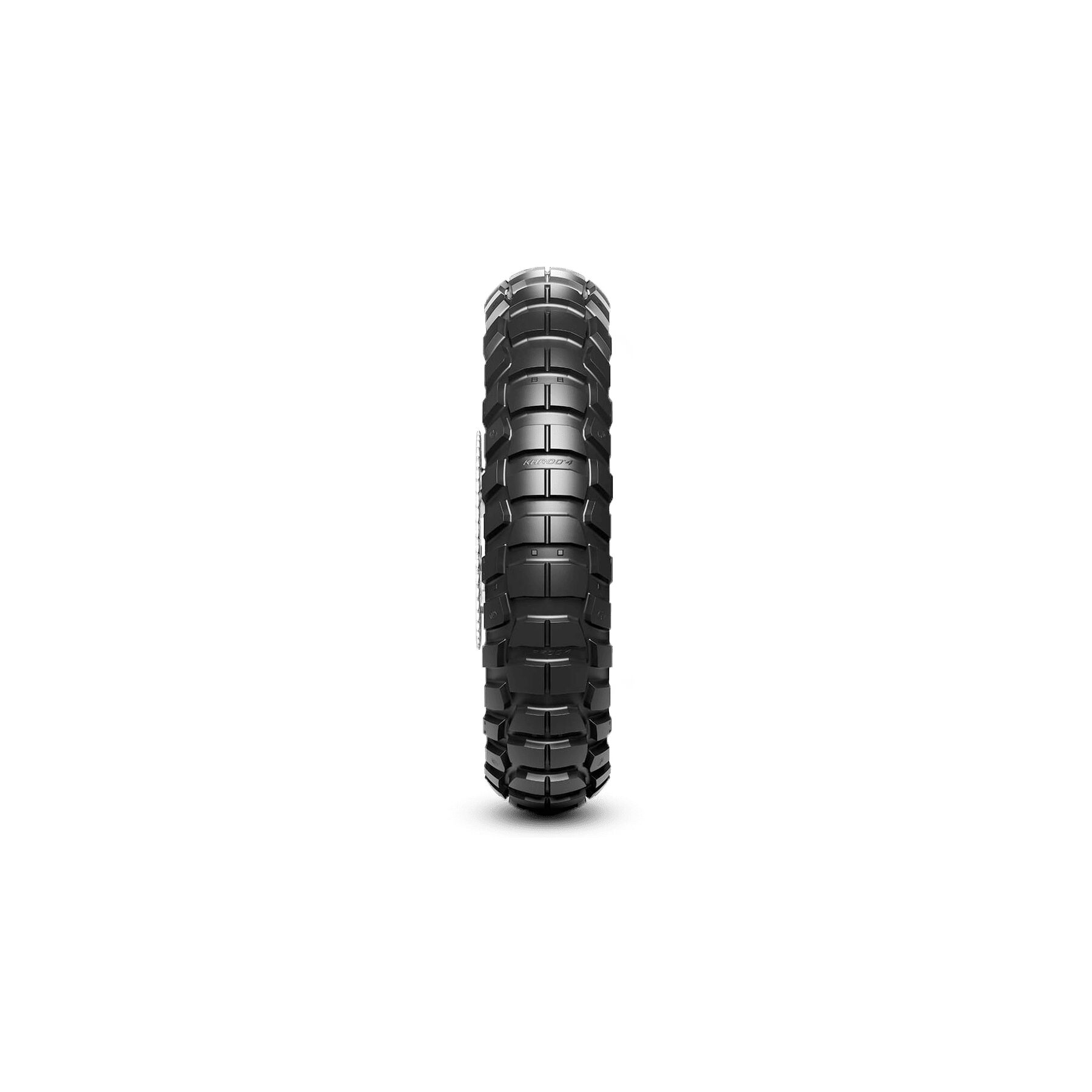 Metzeler Metzeler Karoo 4 Tires - $354.94 at RevZilla
