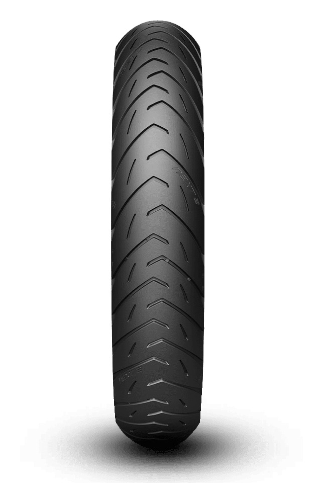 /product/metzeler-tourance-next-2