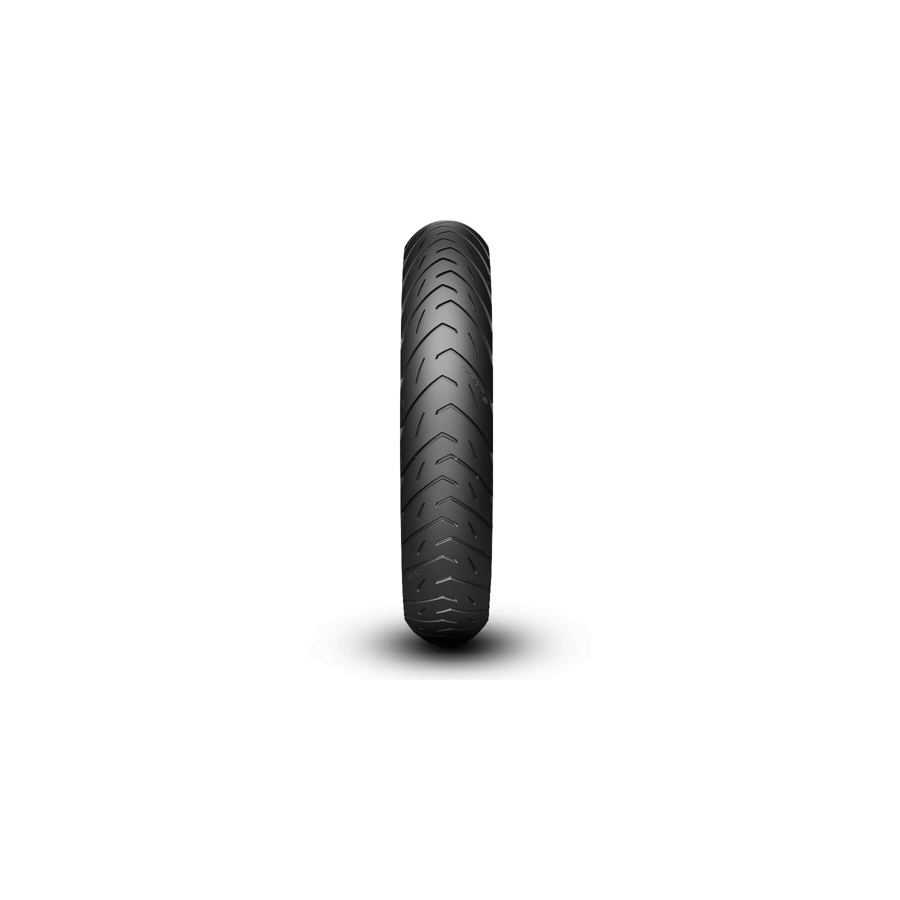 Metzeler Metzeler Tourance Next 2 Tires - $286.10 at RevZilla
