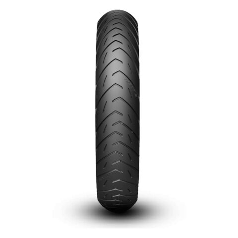 Metzeler Tourance Next 2 Tires