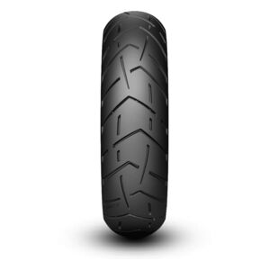 メッツラー　ツァラネクスト2 Metzeler Tourance Next 2 Tires | JPCycles.com