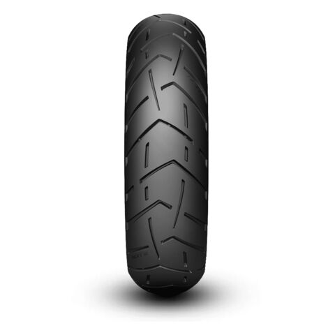 Metzeler Tourance Next 2 Tires