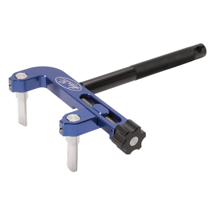 Motion Pro HD Clutch Holding Tool