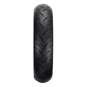 Dunlop Sportmax GPR300 Tires | JPCycles.com