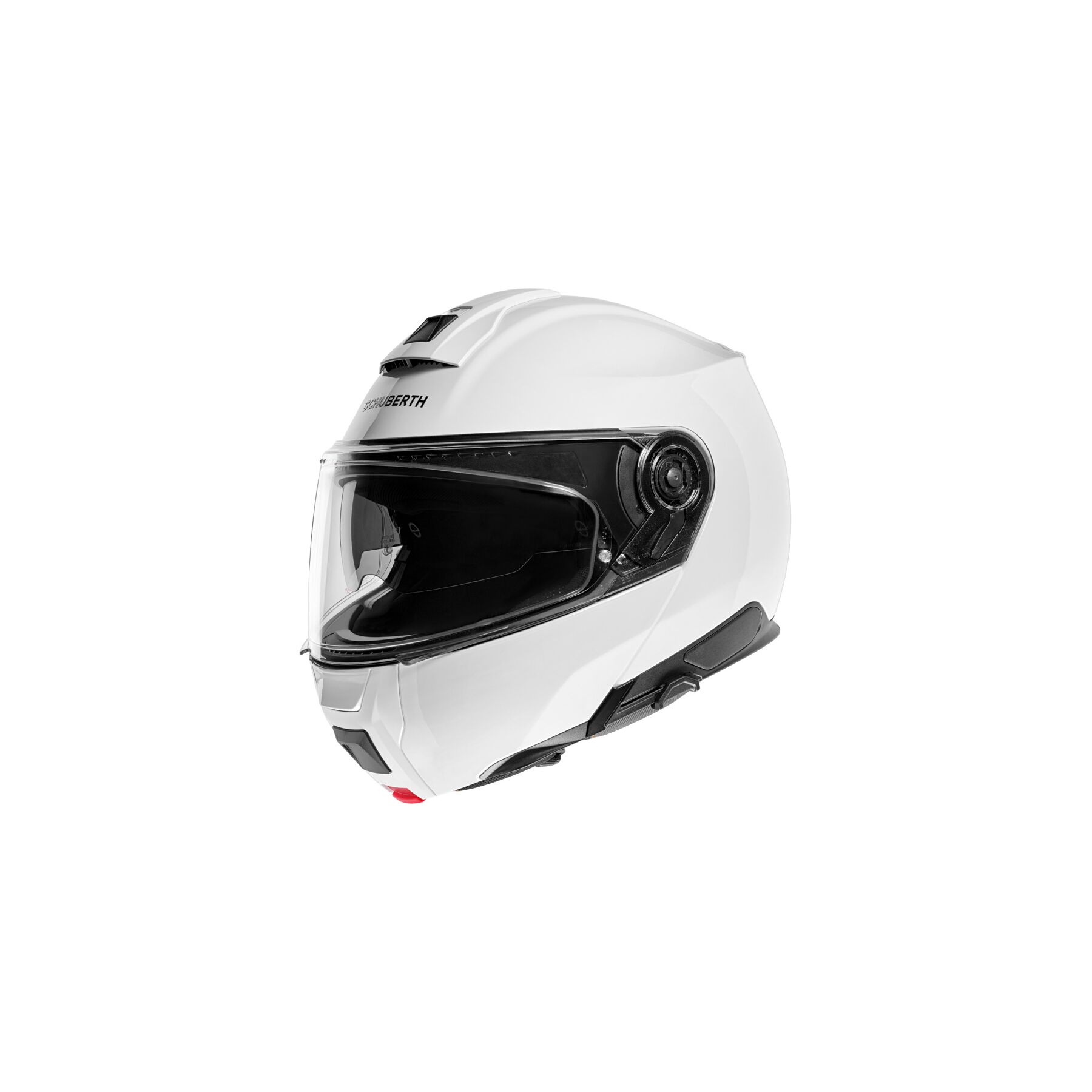Schuberth C5 Helmet