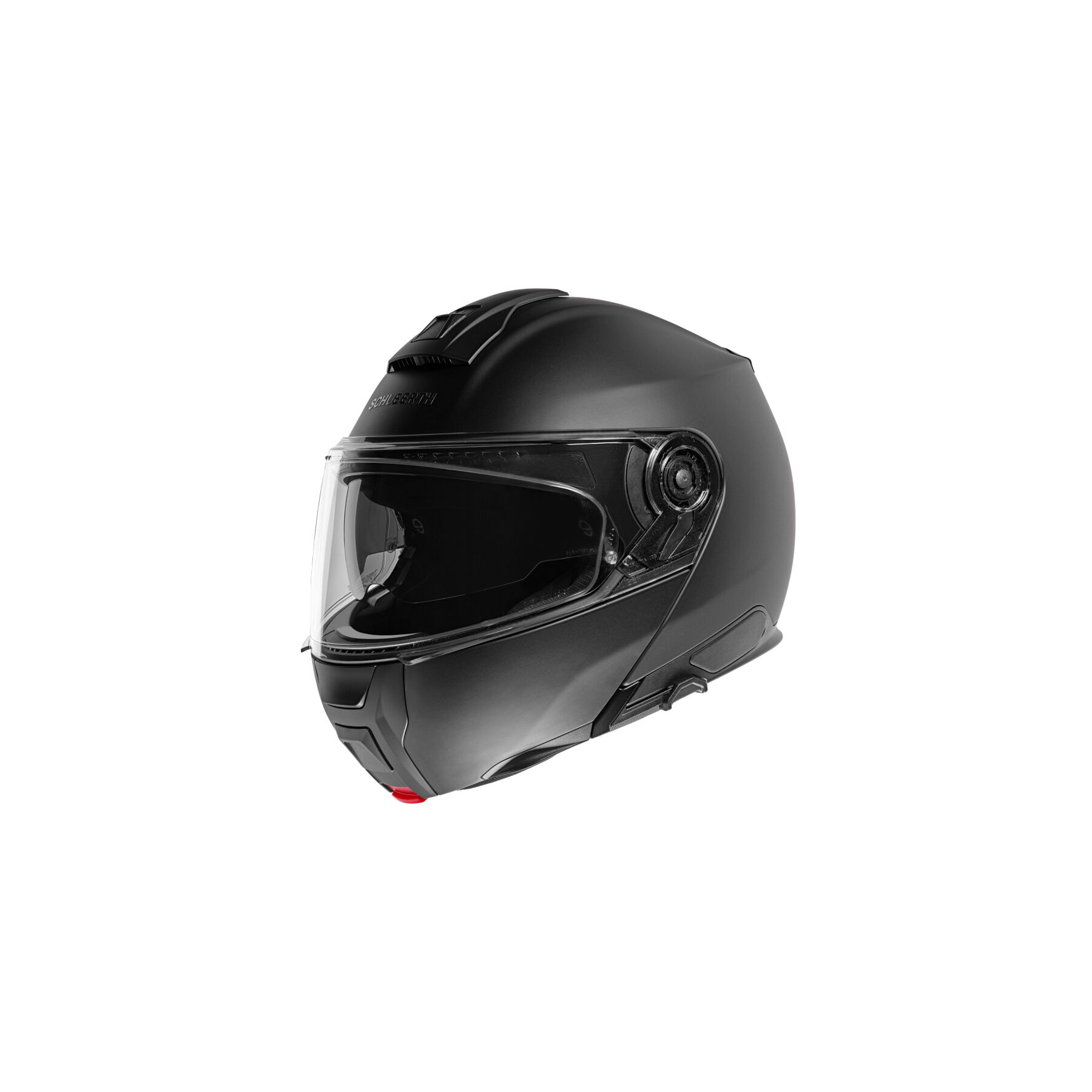Schuberth C5 Helmet