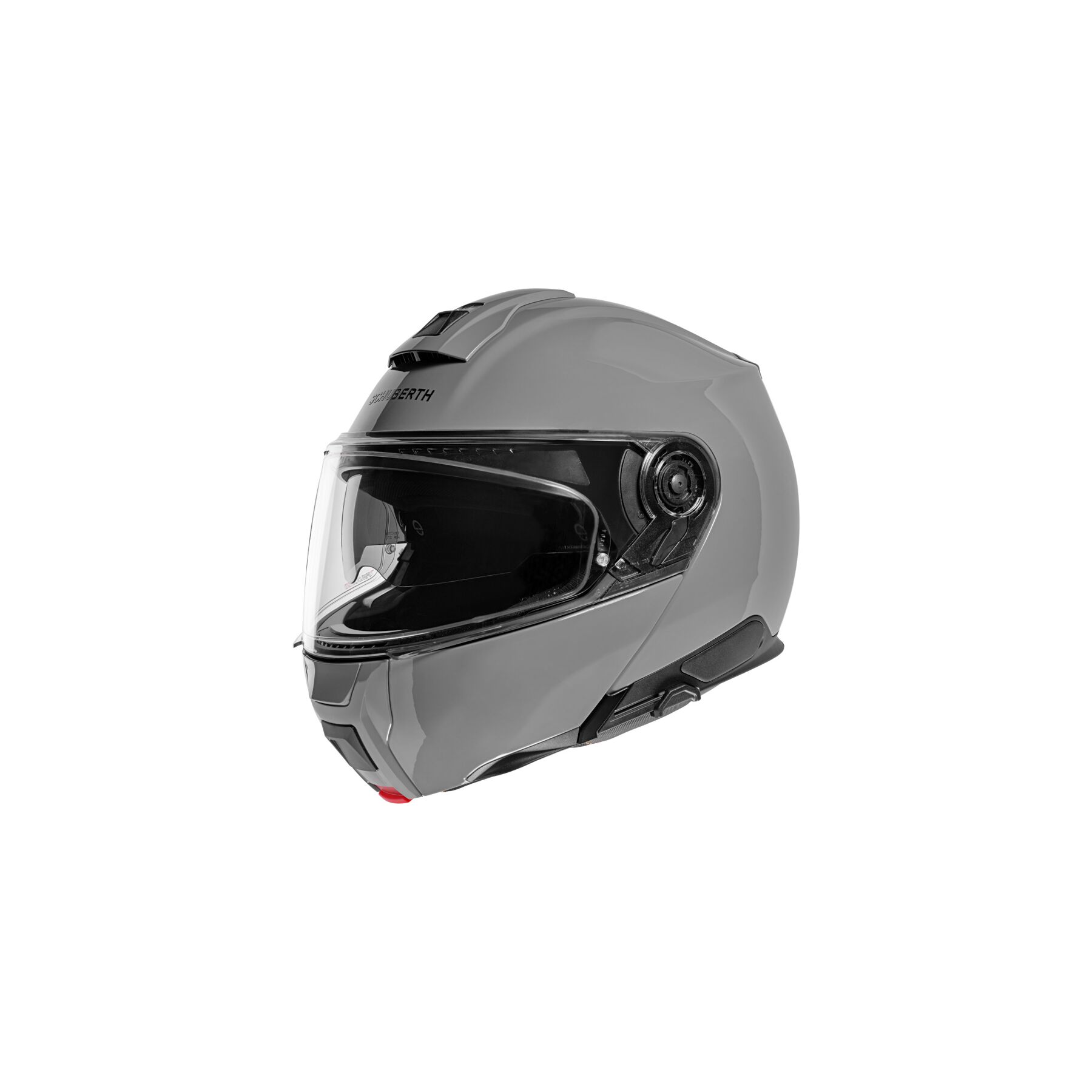 Schuberth C5 Helmet