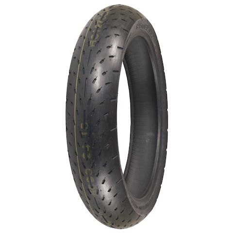 Shinko SR003 Stealth Scooter Tires