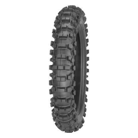 IRC IX09 Gekkota Tires