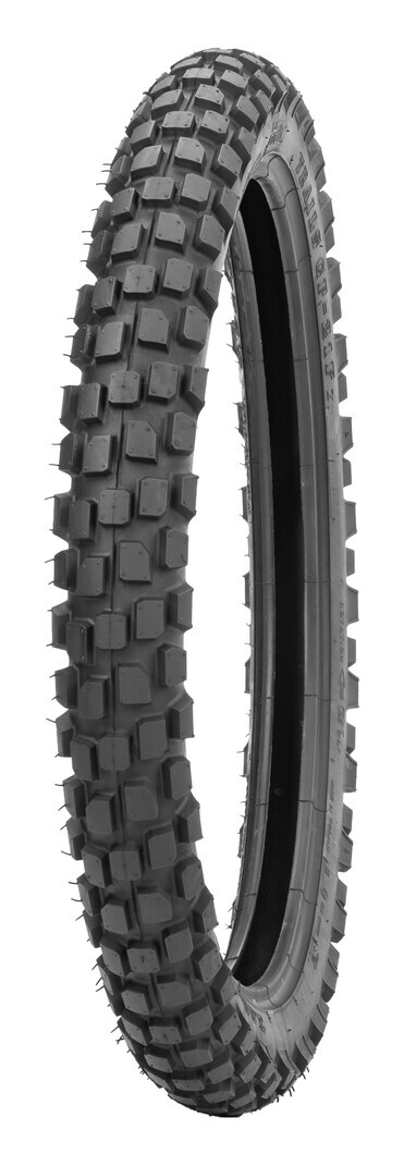 IRC TRAILS GP−22R オフロードタイヤ GP-22（17inch） | アイ・アール・シー 井上ゴム工業株式会社