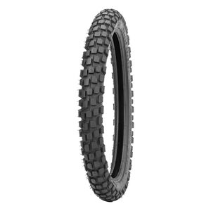IRC GP-21 / 22 Tires | JPCycles.com