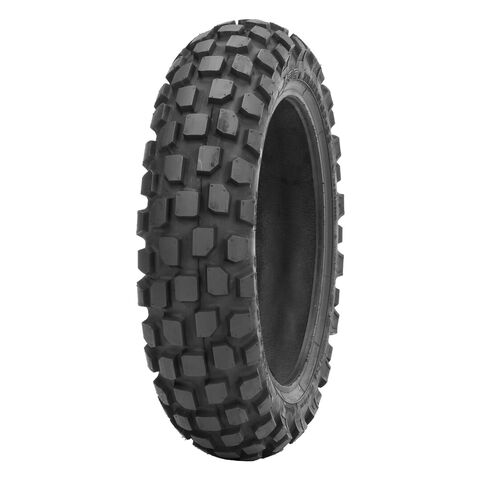 IRC GP-21 / 22 Tires