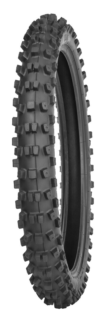 /product/irc-vx30-tires