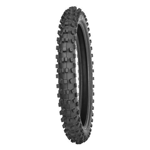 IRC VX30 Tires
