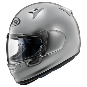 Arai Regent-X Helmet - Snell 2020