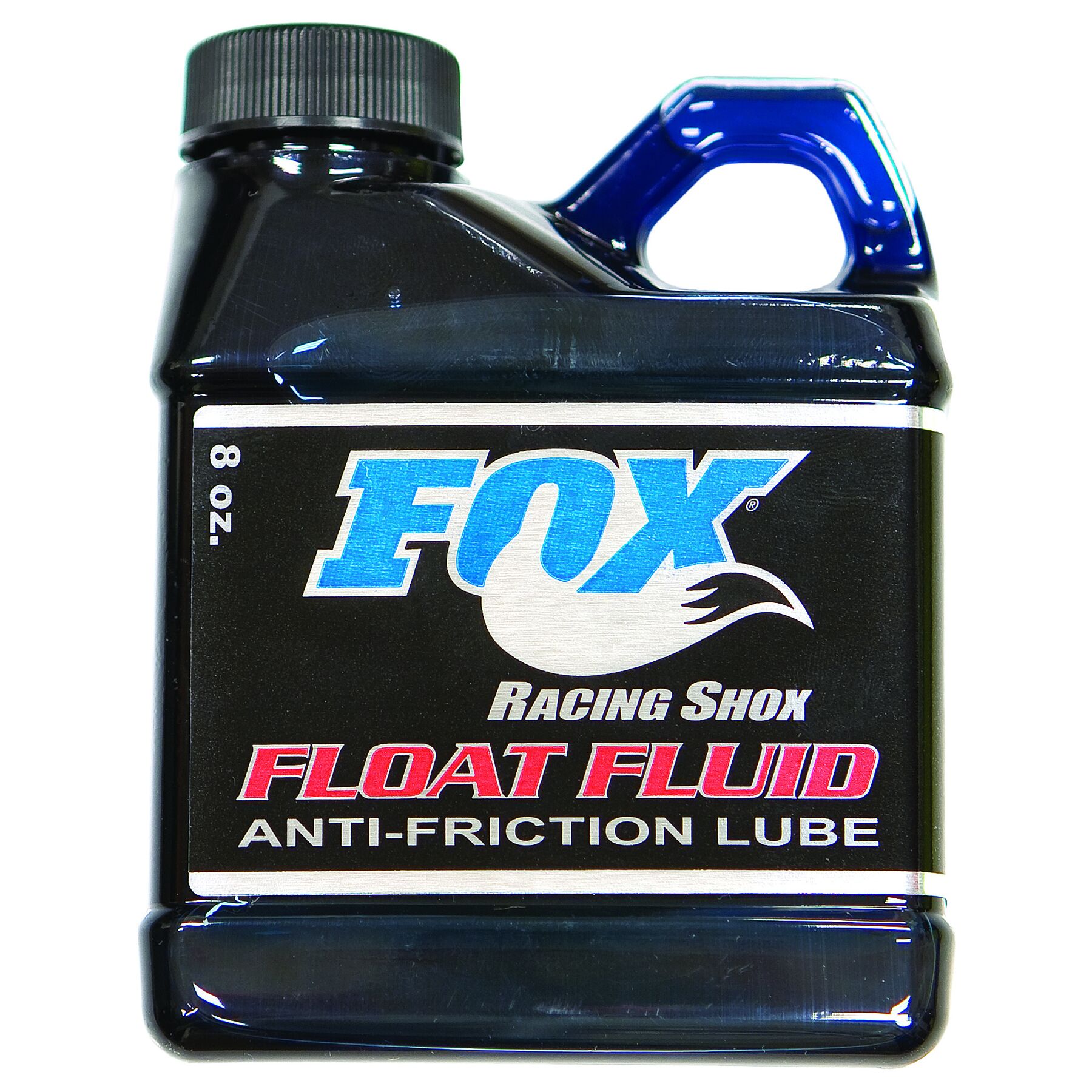 Fox Factory Fox Factory Float Fluid - $37.49 at J&P Cycles