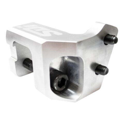 SDI Transmission Mount Polaris RZR 170 2014-2021