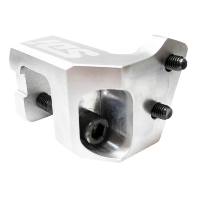 SDI Transmission Mount Polaris RZR 170 2014-2021